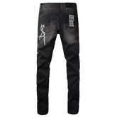 KSUBI Jean #3015